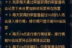青铜修炼手册，从新手到高手的自我提升之路