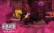 穿越时光的隧道，揭秘爷青回的魔力
