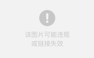 深入理解不兼容性，含义、原因及解决方案