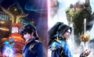 斗罗之暗金斗罗，探索神秘力量与角色发展