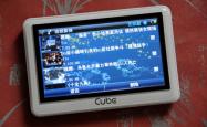 魔方WiFi，解锁无线网络的新维度