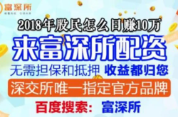 财富赢家论坛，揭秘成功投资的秘诀与智慧