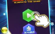 五子连珠4399，策略与技巧的完美融合