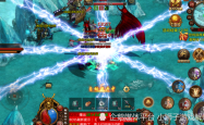探索神秘力量，混沌轩辕诀的奥秘与实践