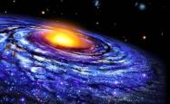 探索宇宙的神奇窗口，虚拟天文馆的奥秘与魅力