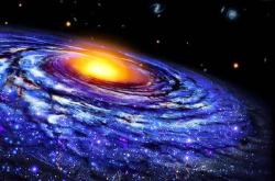 探索宇宙的神奇窗口，虚拟天文馆的奥秘与魅力