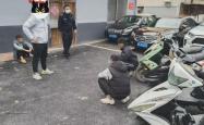 揭秘鬼火摩托车，速度与激情背后的安全警示