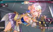 探索幻想世界，美少女战士同人创作指南