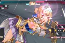 探索幻想世界，美少女战士同人创作指南