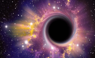 探索宇宙的窗口，虚拟天文馆的奥秘与魅力