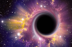 探索宇宙的窗口，虚拟天文馆的奥秘与魅力