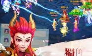 仙剑奇侠传98柔情版，穿越时空的冒险指南