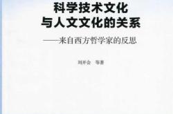 探索网络文化，祖安人现象的起源、影响与反思