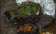 魔兽RPG地图包，探索无尽的奇幻世界