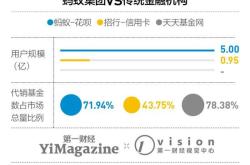 掌握兴业证券交易软件，投资路上的得力助手