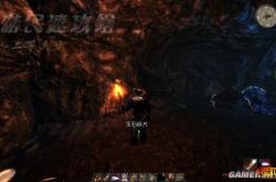 崛起2，黑暗水域，探索深海的冒险之旅