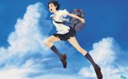 美少女梦工厂4，穿越时空的公主养成记