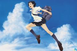 美少女梦工厂4，穿越时空的公主养成记