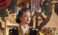 武则天的智慧，从语录中窥见中国历史上唯一的女皇帝