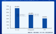 网游加速器破解版，理解风险与选择合法途径