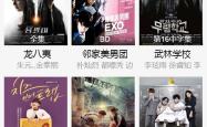 韩剧TV网页版，追剧新体验，一键开启你的韩流之旅