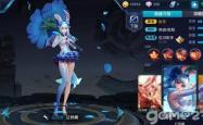 越打衣服越少的游戏，时尚与竞技的双重挑战