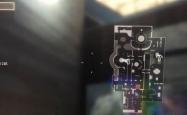 高级战争1，深入解析与实用策略