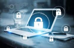 绿色上网管家，守护数字时代的网络安全与健康