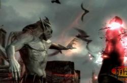 守护黎明，上古卷轴5中的吸血鬼猎人与他们的传奇