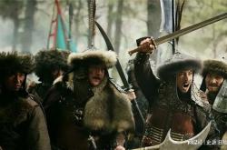 兰陵王的悲剧，揭开历史迷雾中的神秘死亡