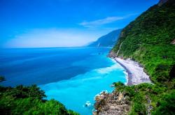 泰达希尔大断崖，自然奇观与生态宝库