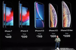 微录客移动版，开启智能录音新时代