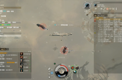 魔域客户端，探索虚拟世界的桥梁