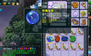 卡布西游修改器，游戏世界的魔法棒