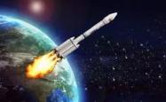 探索宇宙的奥秘，七政四余排盘的神奇魅力