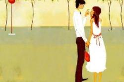 千金逼我嫁，现代婚姻中的金钱与爱情