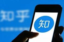 揭秘，吉祥坊平台为何拒绝用户取款？背后隐藏的真相