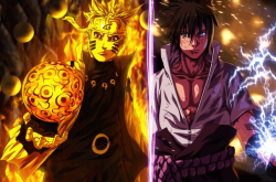 探索火影忍者中的高级忍术，镜的飞雷神连招解析