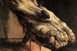 揭开历史的面纱，深入理解奴隶的生活