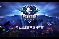 梦想总动员，激发内在潜力，实现人生飞跃