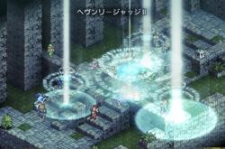 探索命运之轮，皇家骑士团的荣耀与挑战