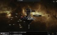 探索星际的终极梦想，席德梅尔星际战舰的奥秘与魅力