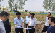 血色修道院任务，深入探索与攻略指南