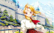打造完美公主，美少女梦工厂5的终极攻略指南
