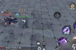 庆余年内功