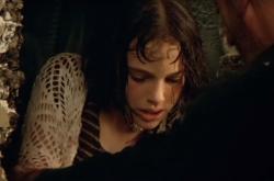 充气娃娃电影，探索人性深处的孤独与渴望