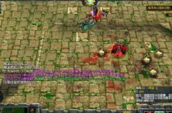 五虎将后传，深度解析与攻略指南