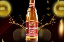 荣耀堡烈酒，探索其历史、酿造工艺及品鉴指南