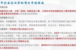 深入理解亏内，含义、影响及应对策略