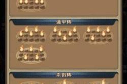 仙剑奇侠传的作弊神器，仙剑修改器的魔法与魅力